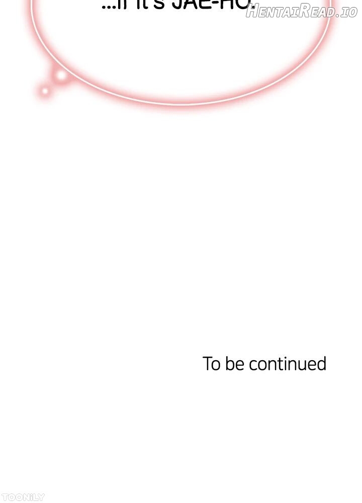 Welcome to Kids Cafe Chapter 88 - page 41