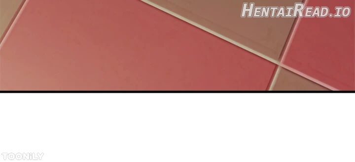 Welcome to Kids Cafe Chapter 89 - page 8