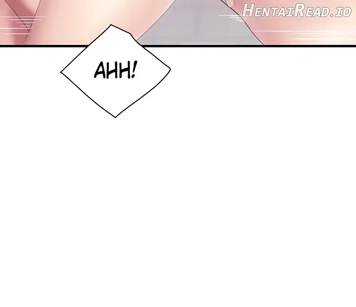 Welcome to Kids Cafe Chapter 30 - page 30