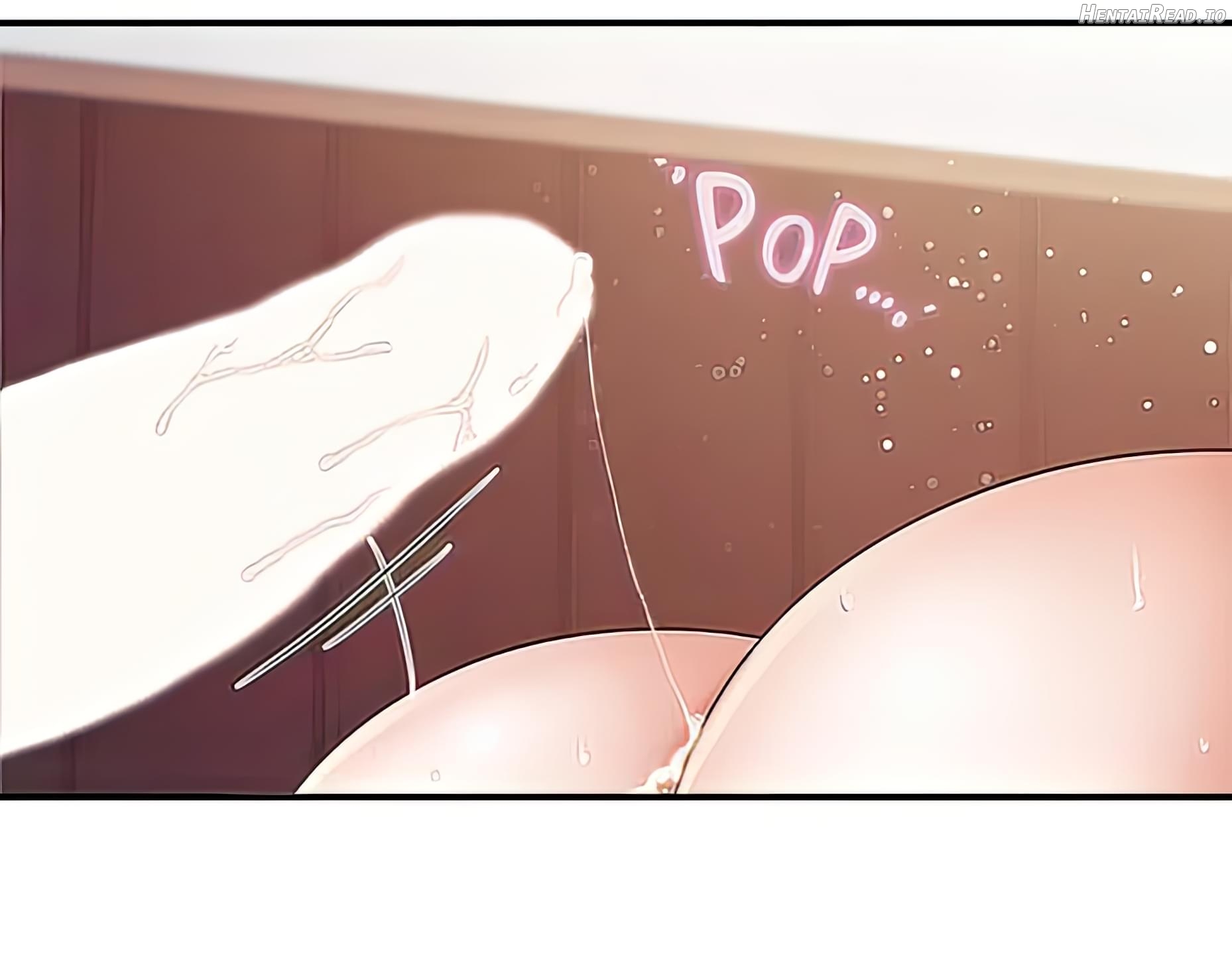 Welcome to Kids Cafe Chapter 56 - page 29