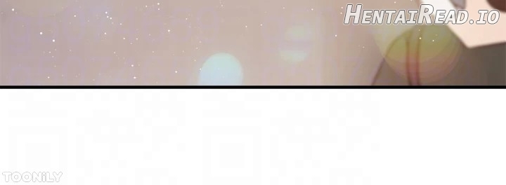 Welcome to Kids Cafe Chapter 94 - page 18