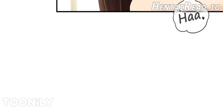 Welcome to Kids Cafe Chapter 60 - page 26
