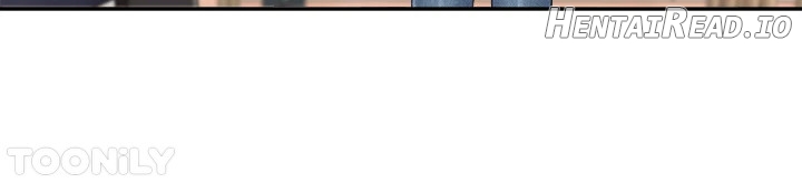 Welcome to Kids Cafe Chapter 61 - page 15