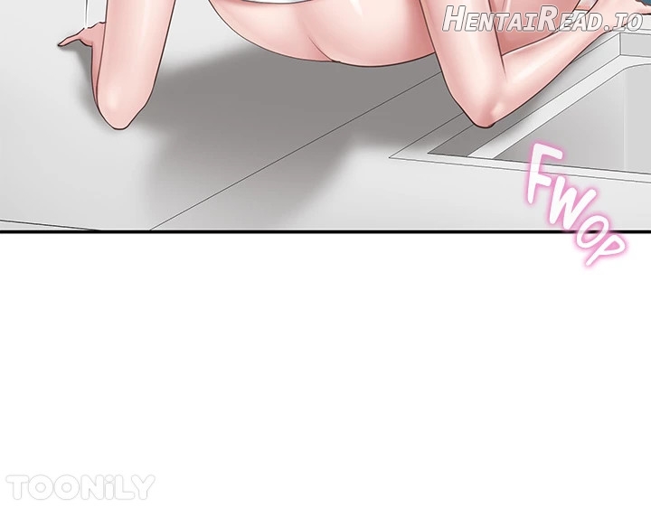Welcome to Kids Cafe Chapter 63 - page 24