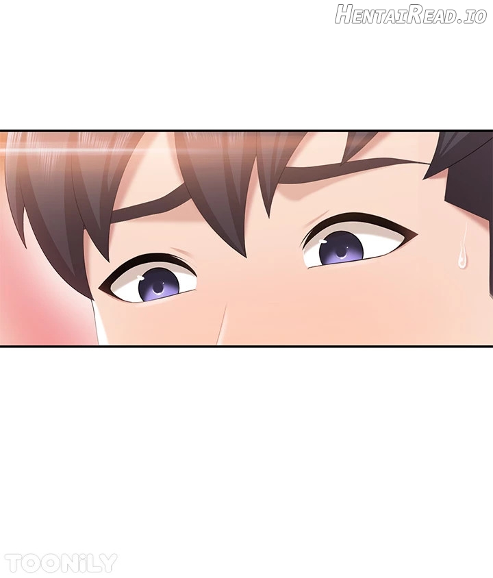 Welcome to Kids Cafe Chapter 63 - page 27