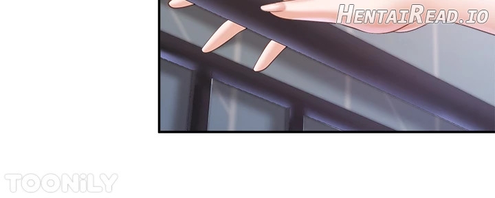 Welcome to Kids Cafe Chapter 67 - page 10