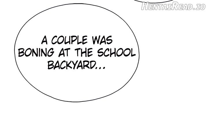 Welcome to Kids Cafe Chapter 44 - page 13