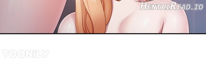 Welcome to Kids Cafe Chapter 68 - page 27