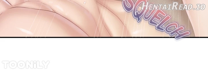 Welcome to Kids Cafe Chapter 69 - page 23