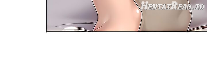 Welcome to Kids Cafe Chapter 46 - page 18