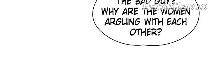 Welcome to Kids Cafe Chapter 70 - page 13