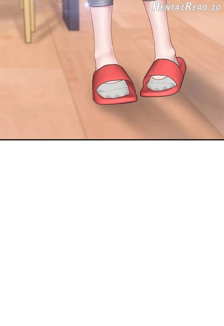 Welcome to Kids Cafe Chapter 49 - page 15