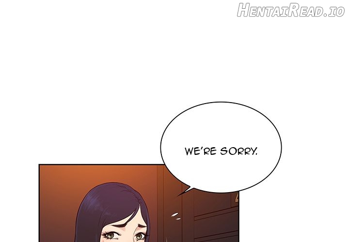 The Stand-up Guy Chapter 53 - page 4
