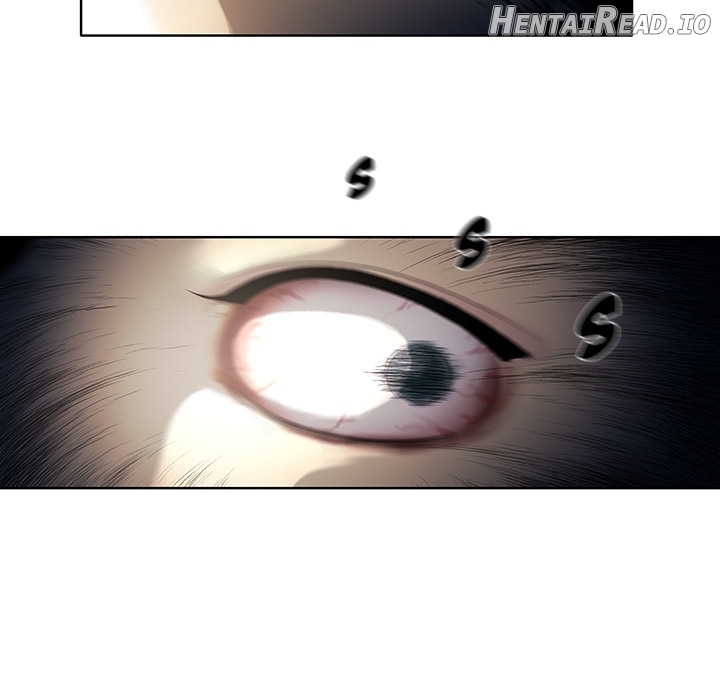 The Stand-up Guy Chapter 6 - page 15