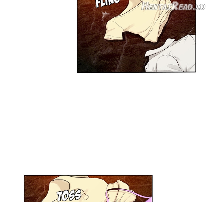 The Stand-up Guy Chapter 26 - page 15