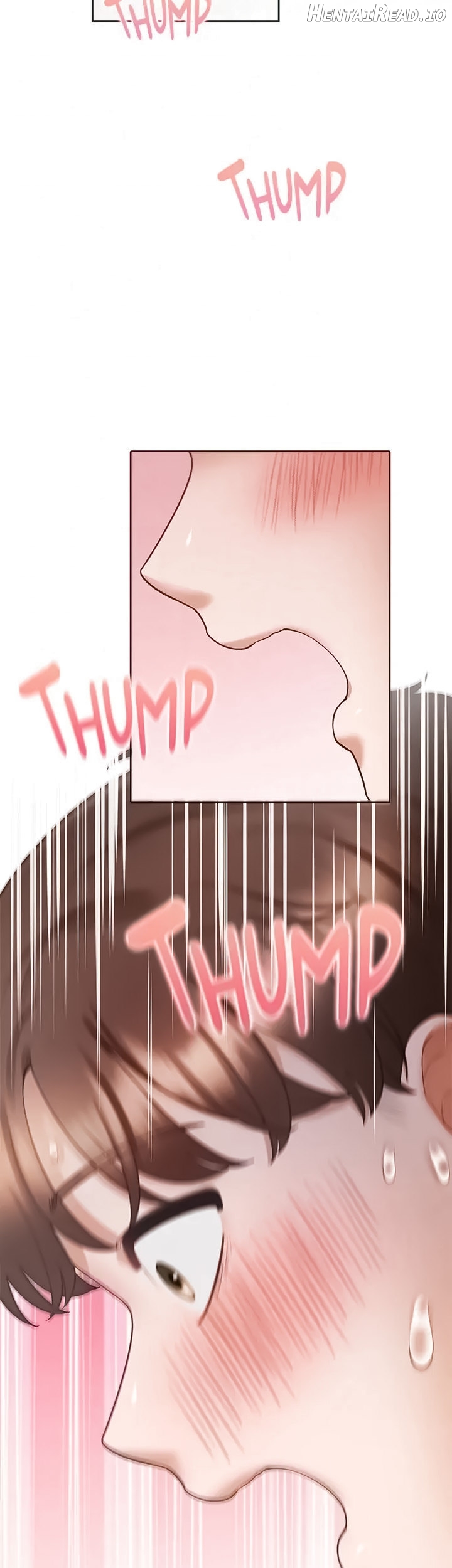 Bunking Bed Chapter 55 - page 20