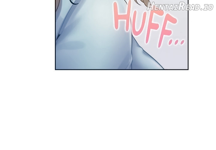 Bunking Bed Chapter 55 - page 42
