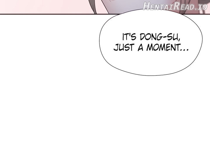 Bunking Bed Chapter 55 - page 54