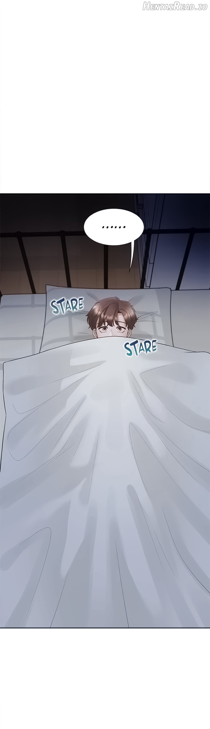 Bunking Bed Chapter 60 - page 50