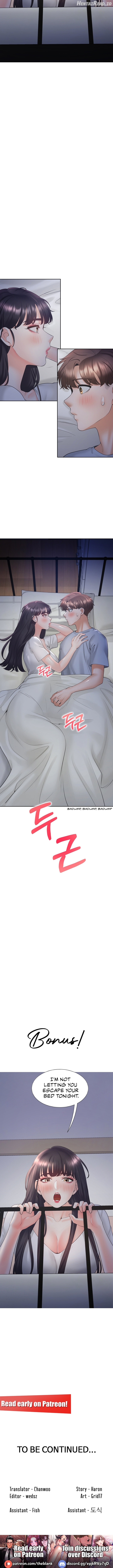 Bunking Bed Chapter 42 - page 14