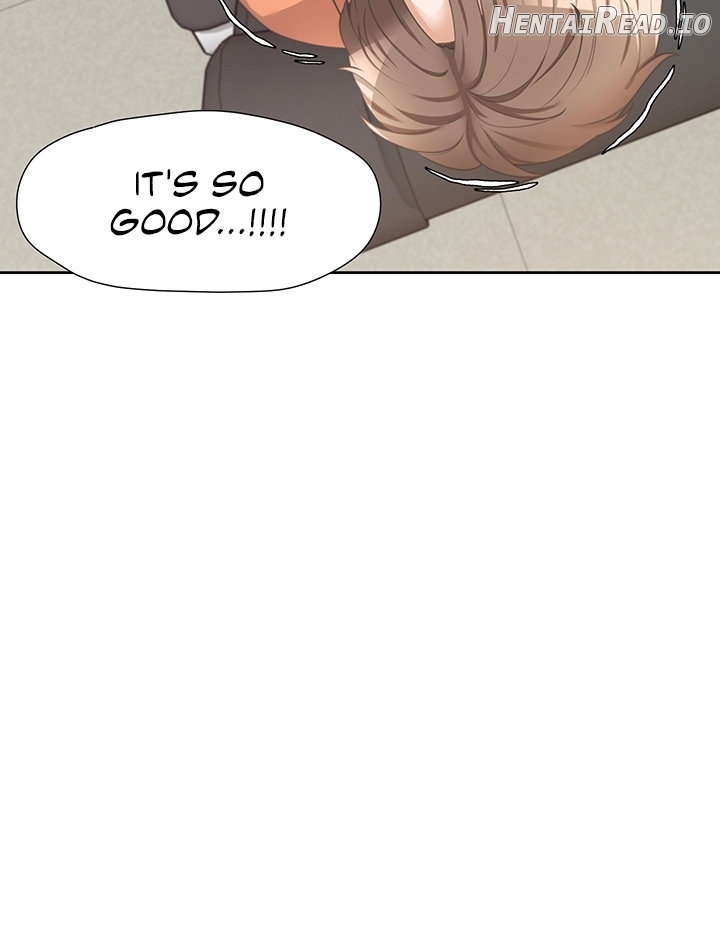 Bunking Bed Chapter 8 - page 39