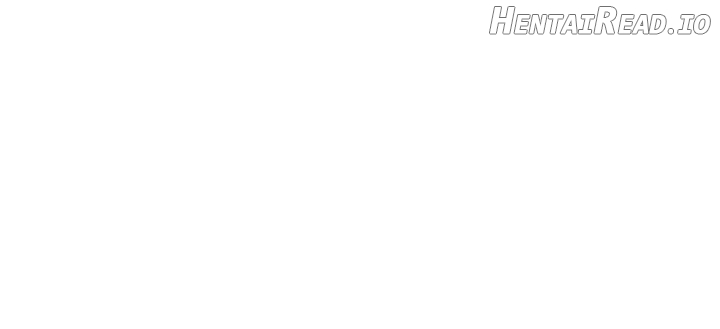 She is Working Out Chapter 83 - page 3