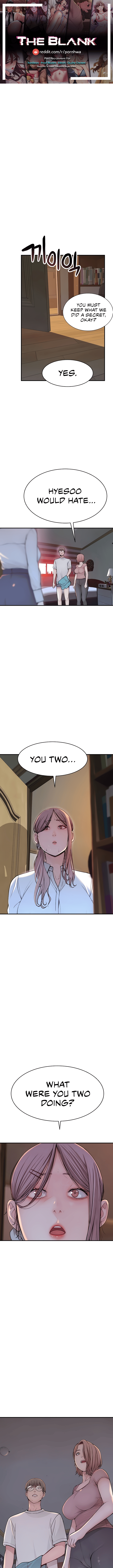 Addicted To My Stepmom Chapter 5 - page 1
