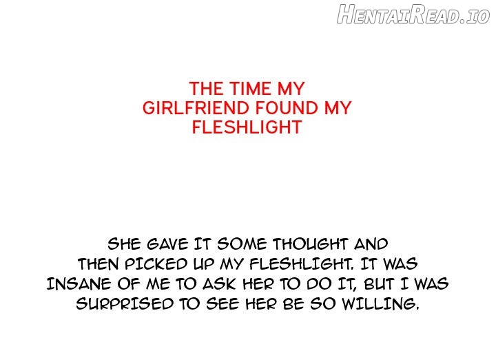 UP Gossip Chapter 16 - page 2