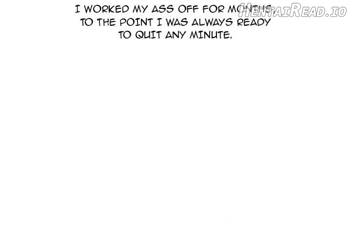 UP Gossip Chapter 29 - page 4