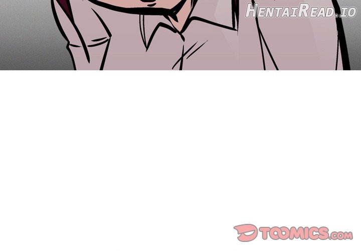 UP Gossip Chapter 32 - page 3