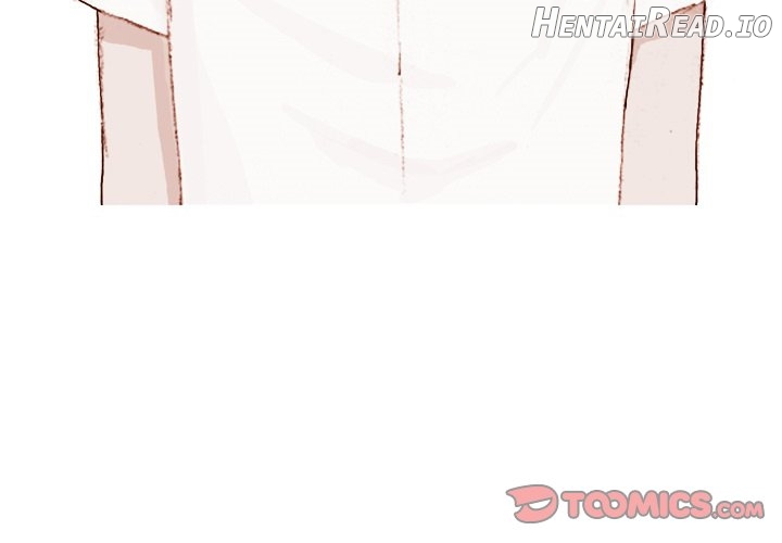 UP Gossip Chapter 37 - page 3