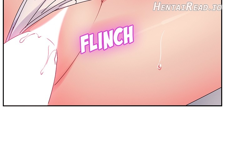 Twice The Love Chapter 30 - page 3