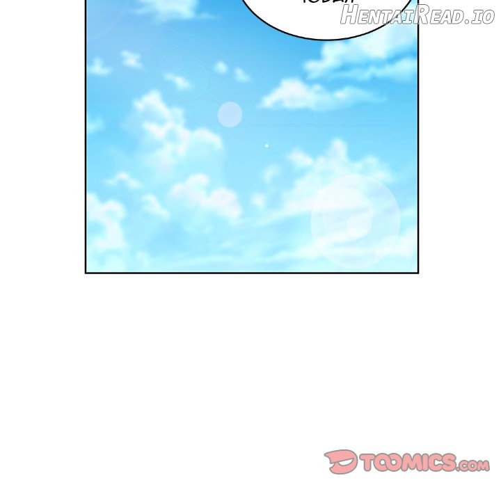Twice The Love Chapter 30 - page 46