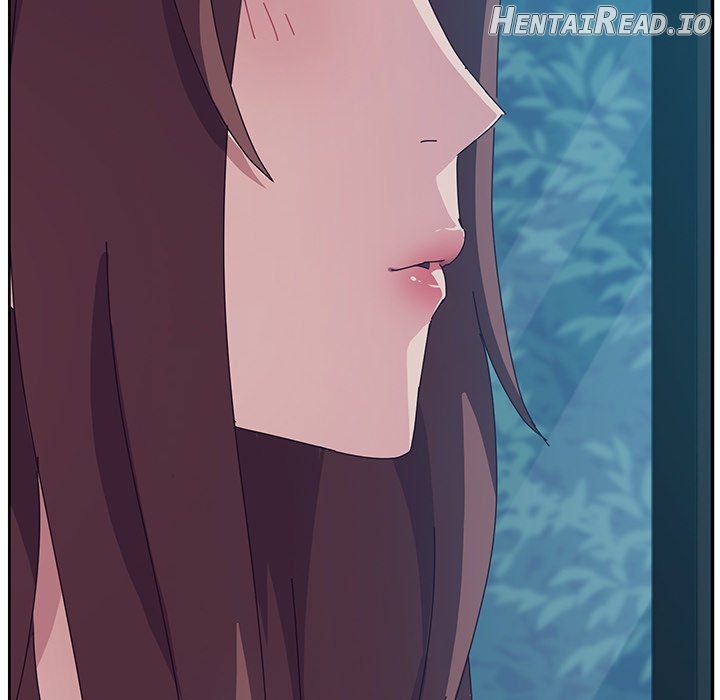 Twice The Love Chapter 31 - page 46