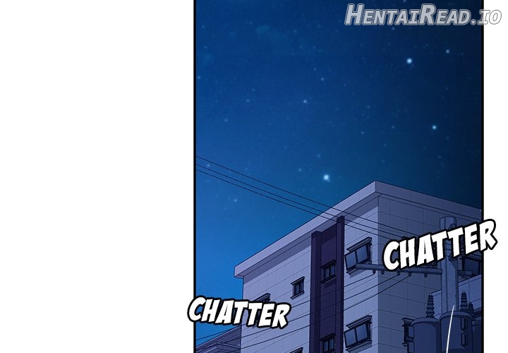 Twice The Love Chapter 32 - page 2