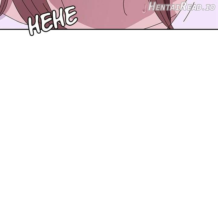 Twice The Love Chapter 6 - page 108