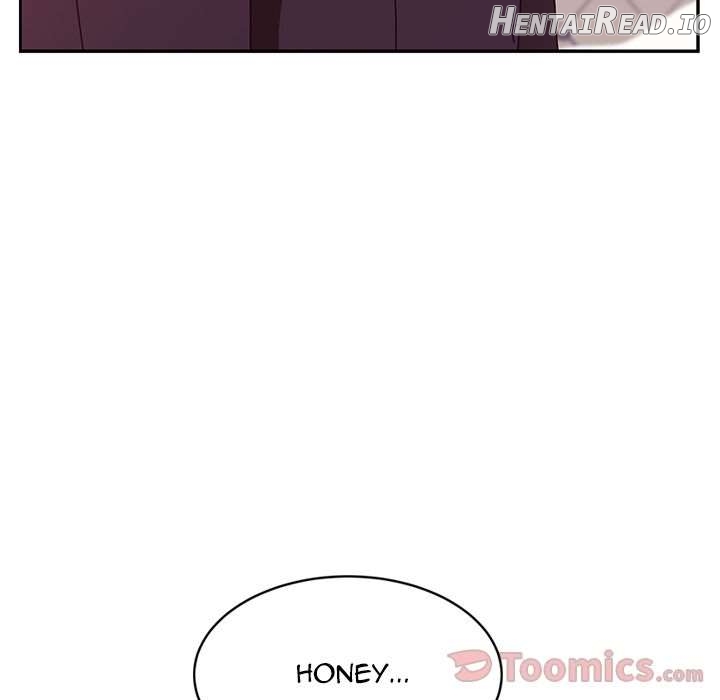 Twice The Love Chapter 6 - page 143