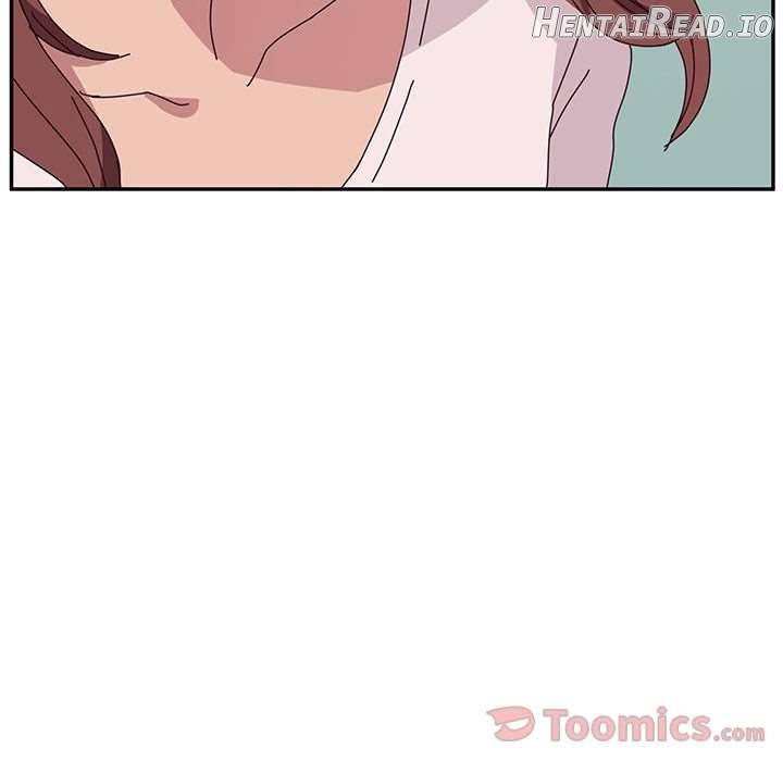 Twice The Love Chapter 6 - page 17