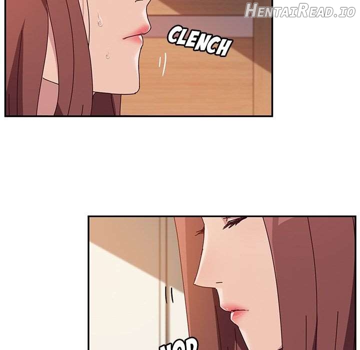 Twice The Love Chapter 6 - page 20