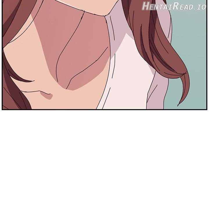 Twice The Love Chapter 6 - page 23