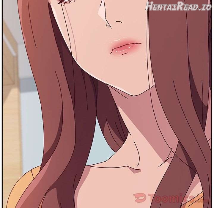 Twice The Love Chapter 6 - page 25