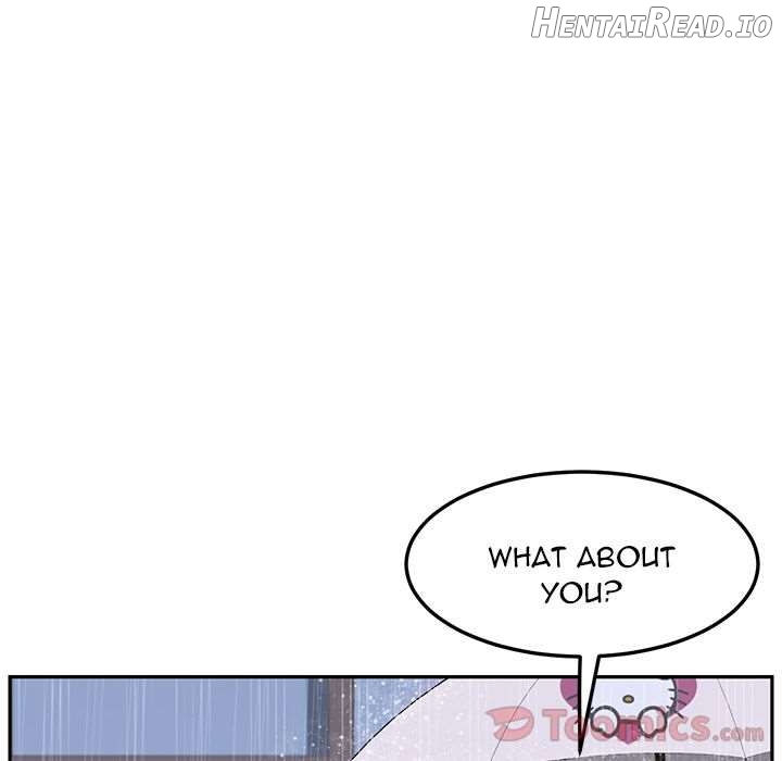 Twice The Love Chapter 6 - page 45