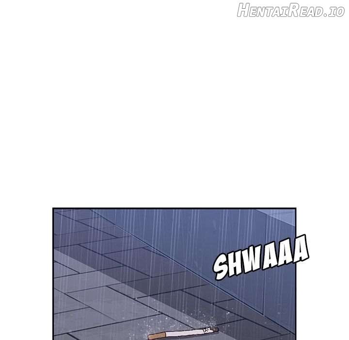 Twice The Love Chapter 6 - page 49