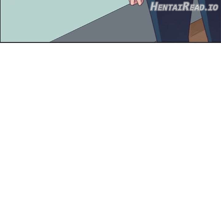 Twice The Love Chapter 6 - page 6