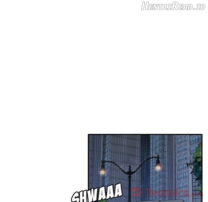 Twice The Love Chapter 6 - page 73