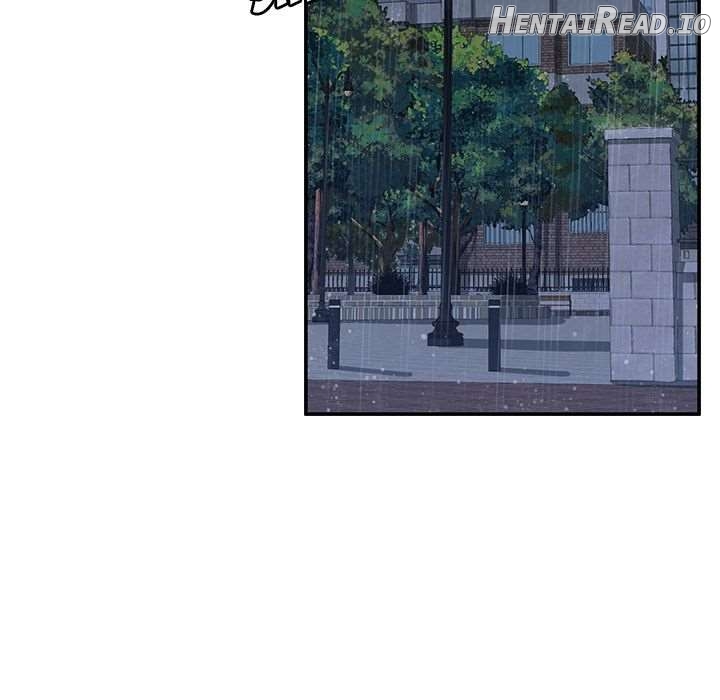Twice The Love Chapter 6 - page 74