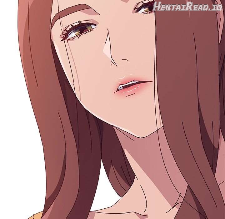 Twice The Love Chapter 6 - page 8