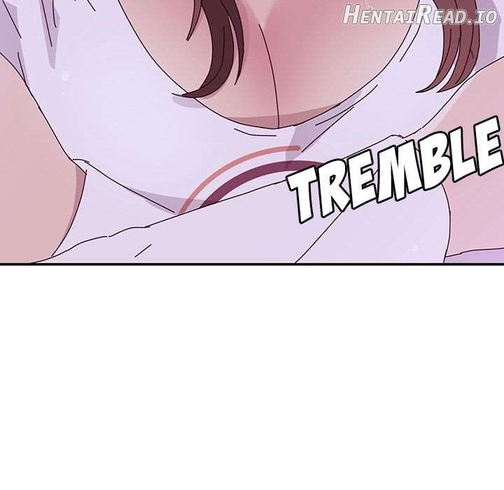 Twice The Love Chapter 6 - page 82