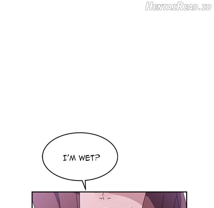 Twice The Love Chapter 6 - page 94