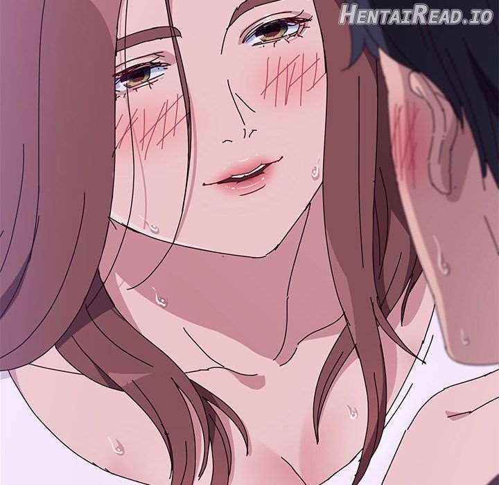 Twice The Love Chapter 6 - page 97